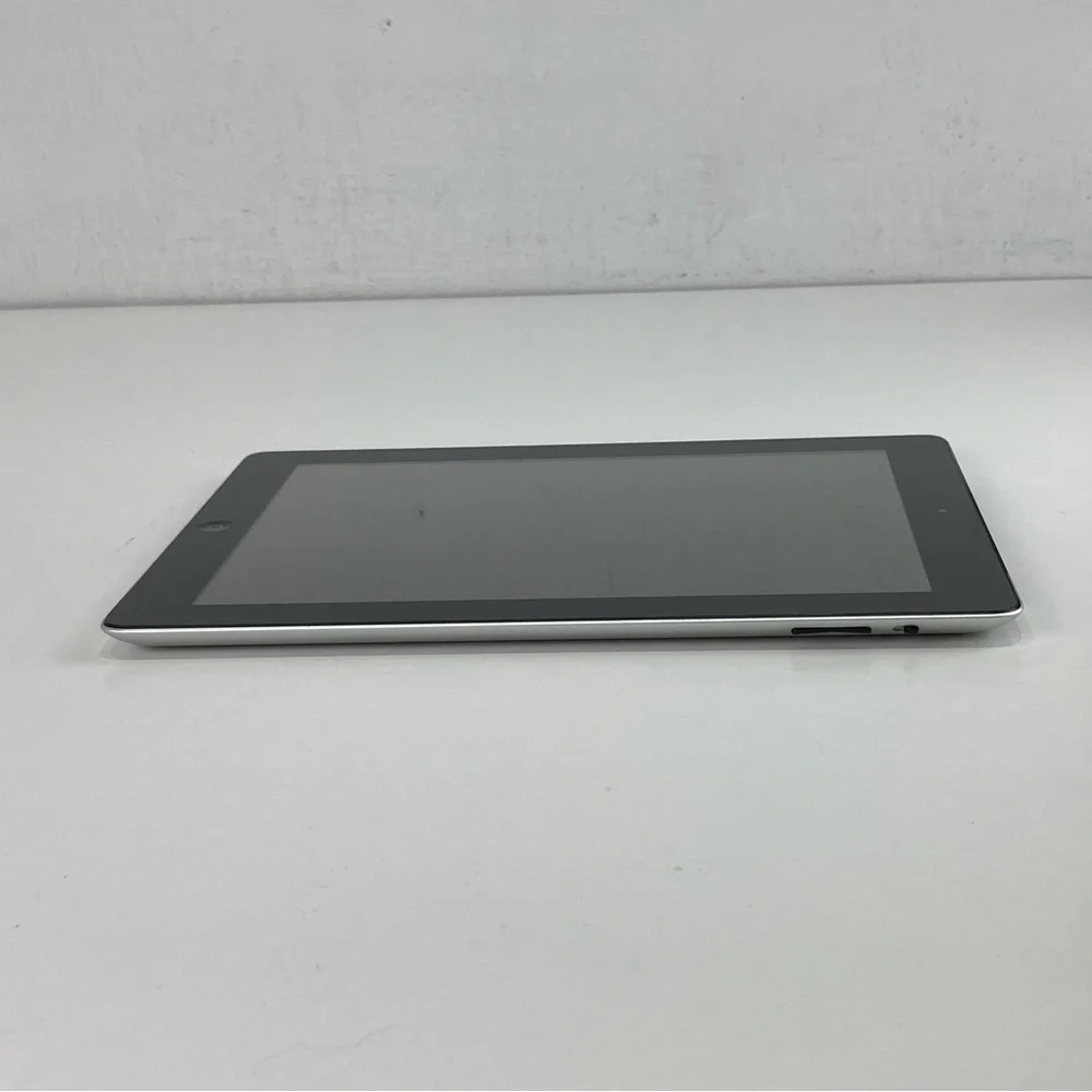Apple ipad 1459 in great condition